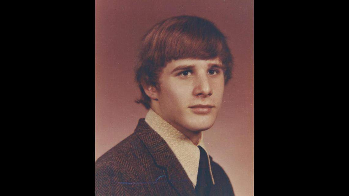 Six years after children found a human skull with a missing jawbone, it has been identified, Colorado deputies say.