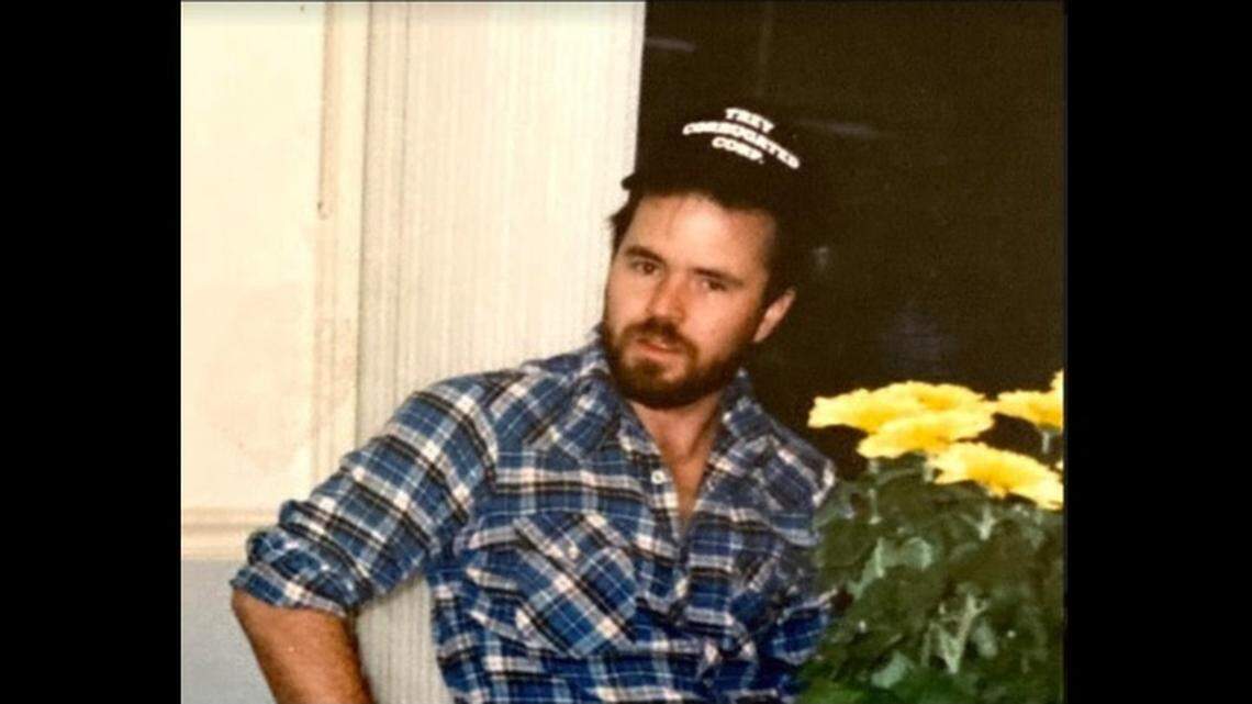 Remains found on a rural mountain pass 33 years ago have been identified, Colorado officials say.