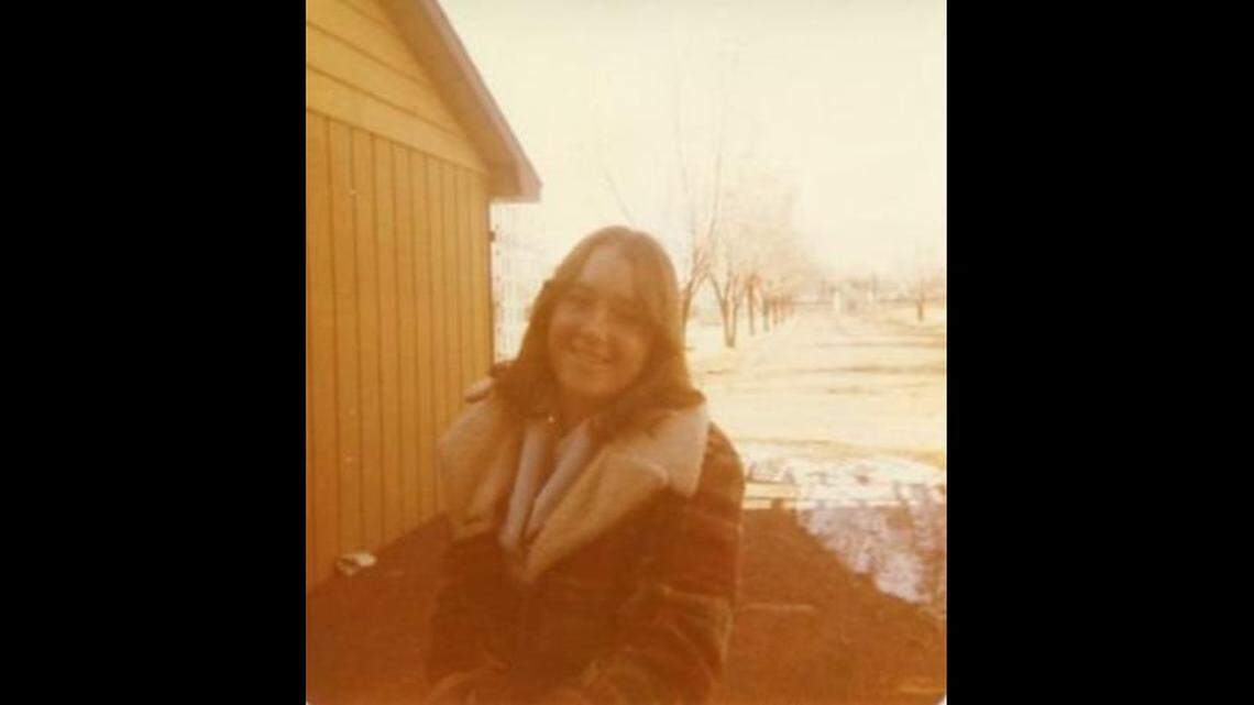 Investigators have identified a suspect in the killing of a teen babysitter nearly five decades ago, Colorado police say.