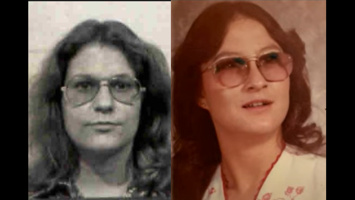 Two decades-old cold cases, one out of Nevada and another out of Colorado, were closed after exhuming a suspect’s remains, officials say.