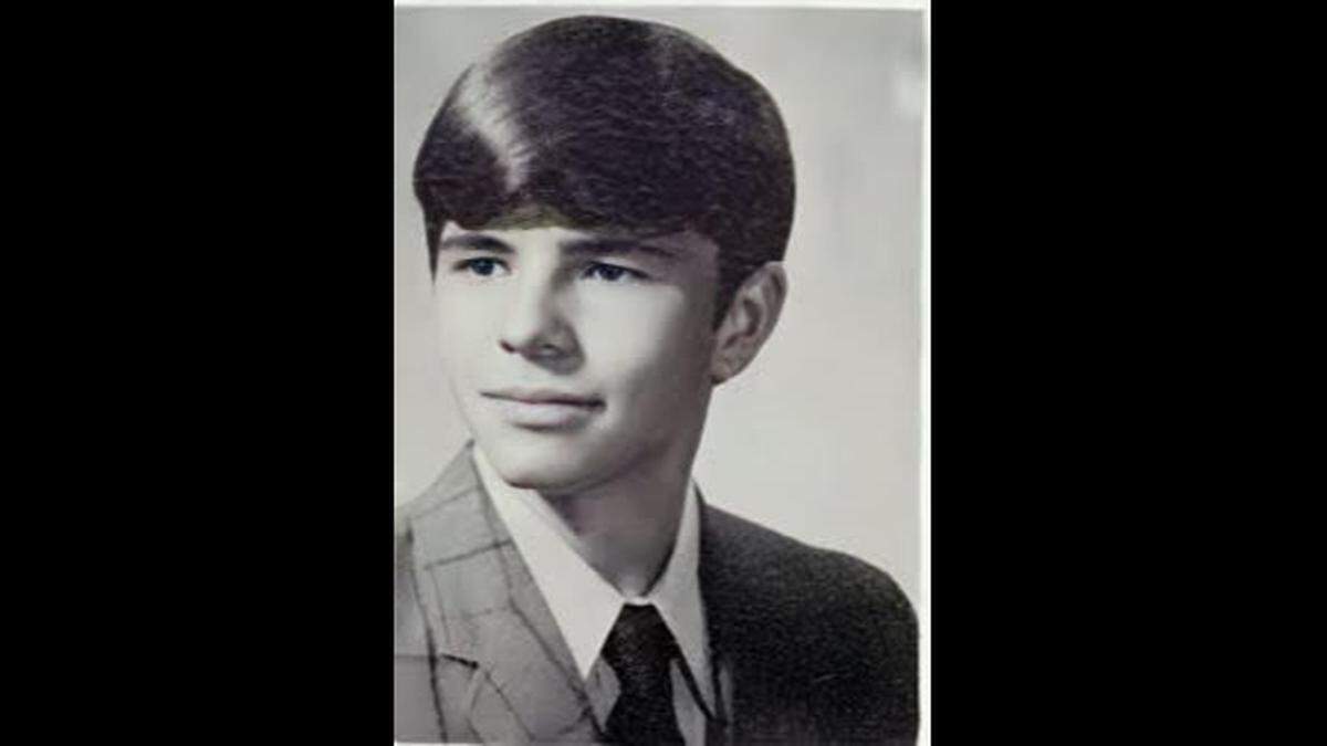 Remains found on a rural mountain pass 33 years ago have been identified, Colorado officials say.