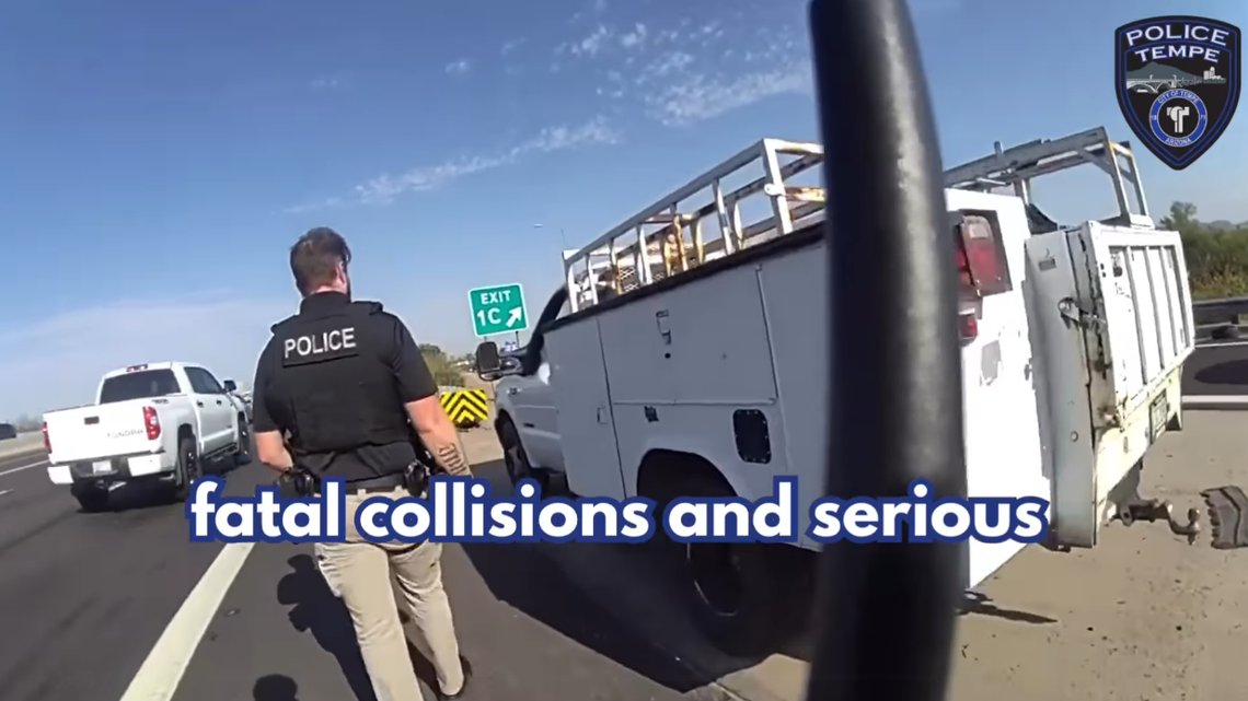 A 55-year-old man accused of theft was arrested Aug. 13 on multiple charges, police said. 