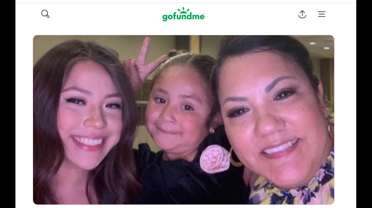 Nearly four years after a grandmother and her 7-year-old granddaughter were killed in a DUI crash, the driver has been convicted, California officials say.