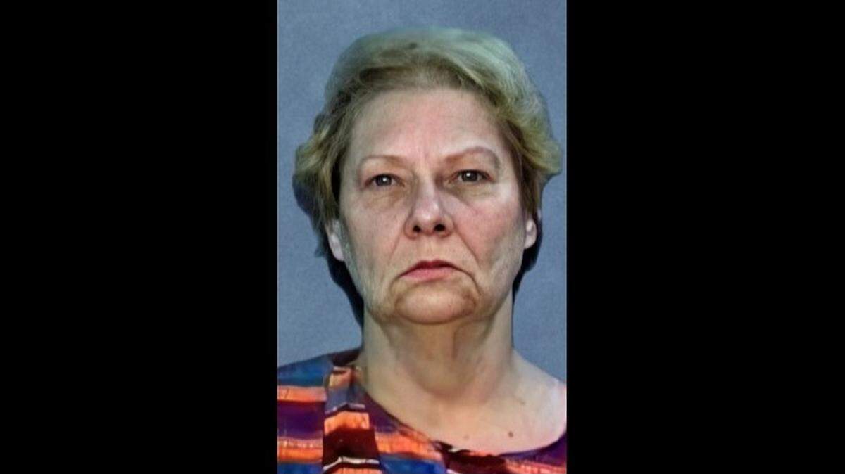 A skull found near a canal in Redding in 2013 has been identified as belonging to Velma Louise Silva Lee of Napa, officials say.