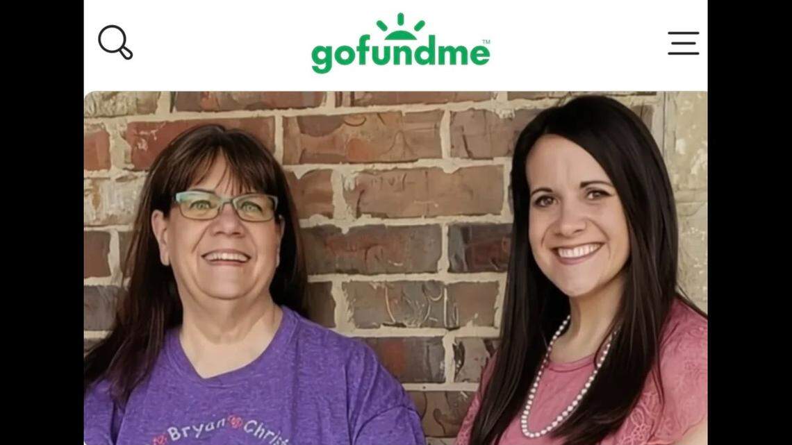 A mom died and her daughter was injured after a wave took them out to sea in Hawaii, officials said.