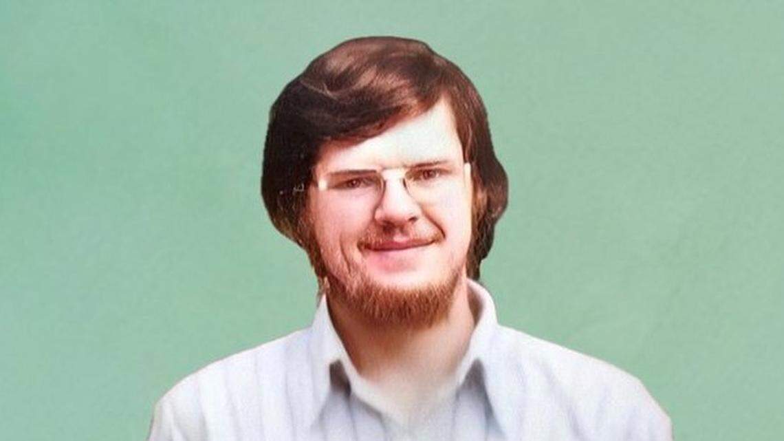 A man has been identified 23 years after he was found dead in a California creek, according to a forensic genetic genealogy company.