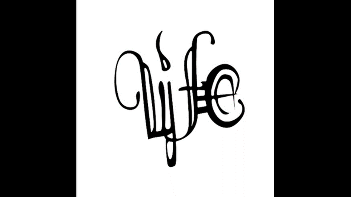 Thirty-nine years after a man was found dead down an embankment, California authorities are hoping his distinctive arms tattoos can help identify him.