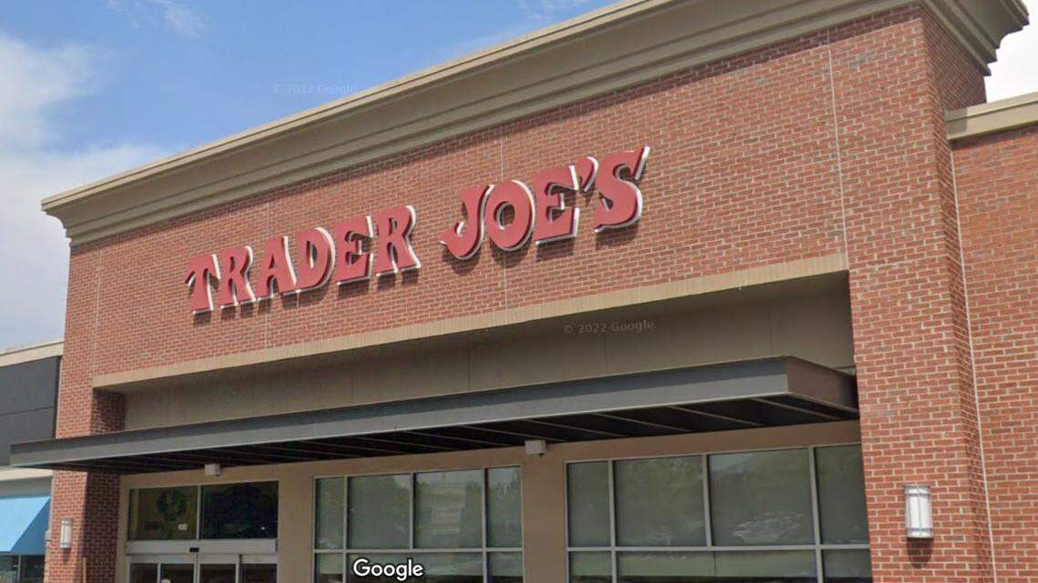 Trader Joe’s opening a new grocery store in the Myrtle Beach area. Here’s where it will be
