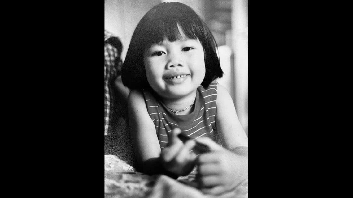 A man who pleaded guilty in Anne Pham’s killing is scheduled to appear in court March 20, Monterey County prosecutors say.