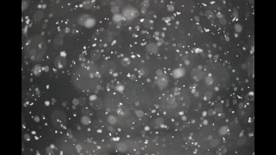 Rescuers found a snowmobiler who had last been seen on Feb. 14 in Alaska, officials said.