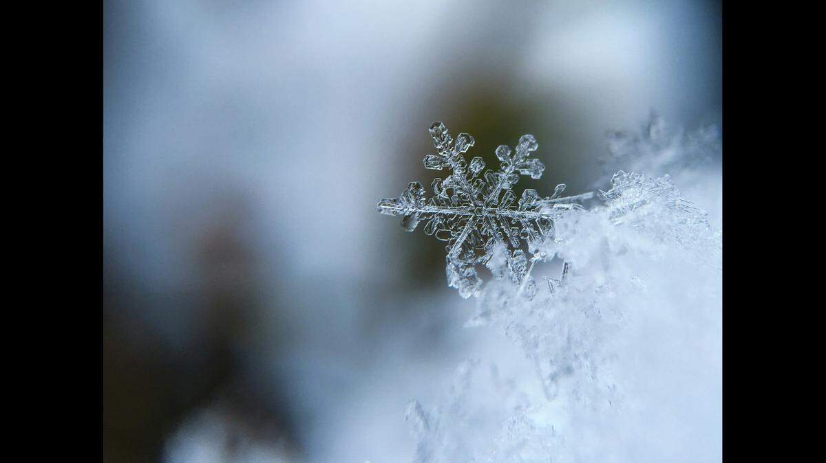 A Montana man appears to have died from hypothermia after his car got stuck in bad weather, Montana officials said.
