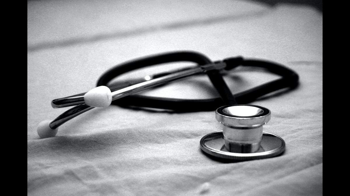 Health officials warned San Diego transit riders they may have been exposed to tuberculosis on a bus or trolley earlier this year.