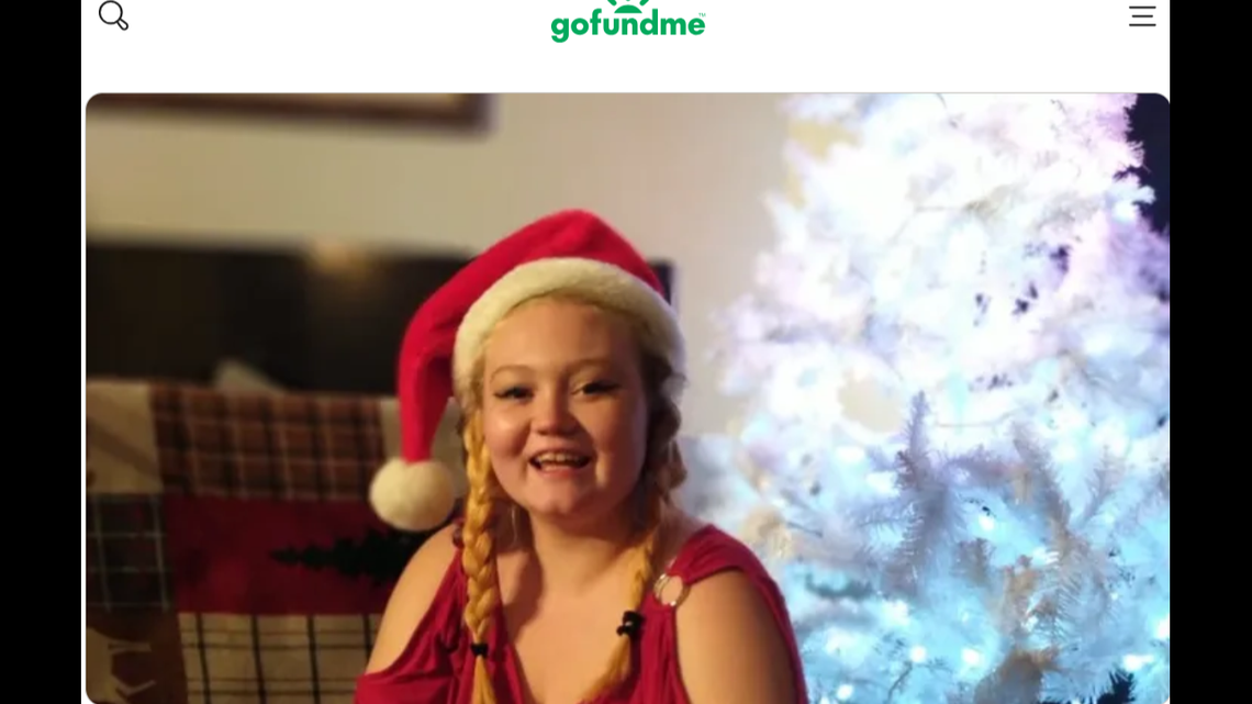 Zaria Hardee was found dead in July, Boulder Police say.