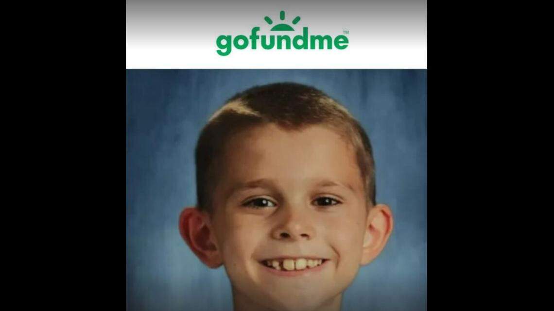 A dad, stepmom and brother were arrested after being accused of abusing a 12-year-old boy to death, Utah officials said.