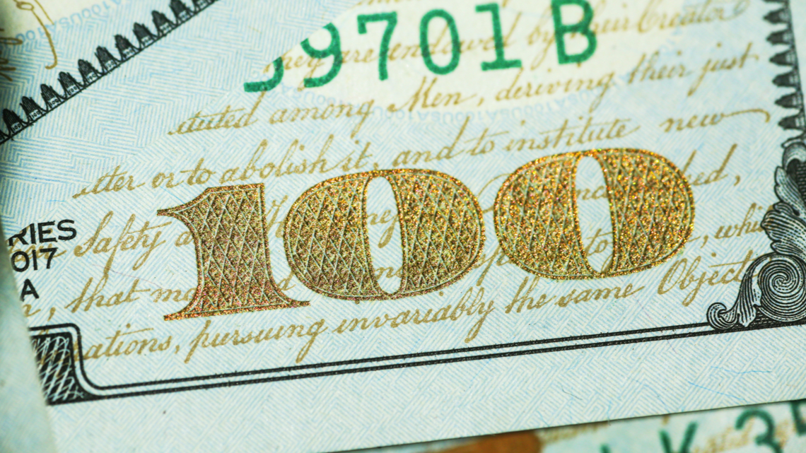 Fantasy 5 player won $342,000 in Northern California. Where was the ticket sold?