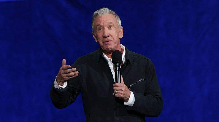 Acts added to summer and fall concert lineup at Sacramento-area casino