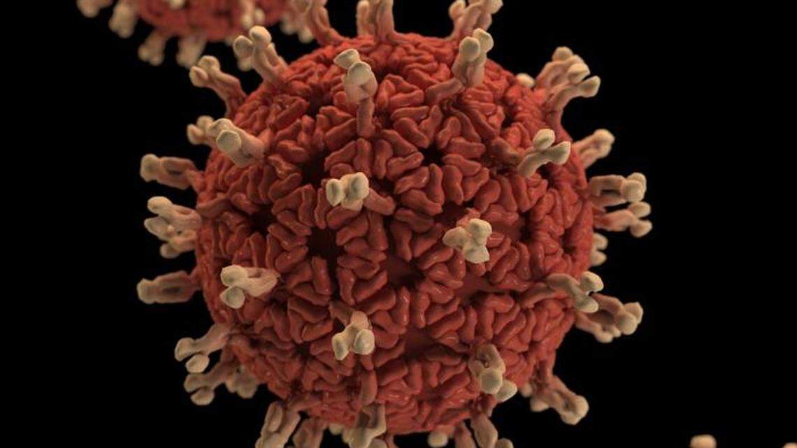 Potentially deadly virus on the rise in Northern California. What is rotavirus?