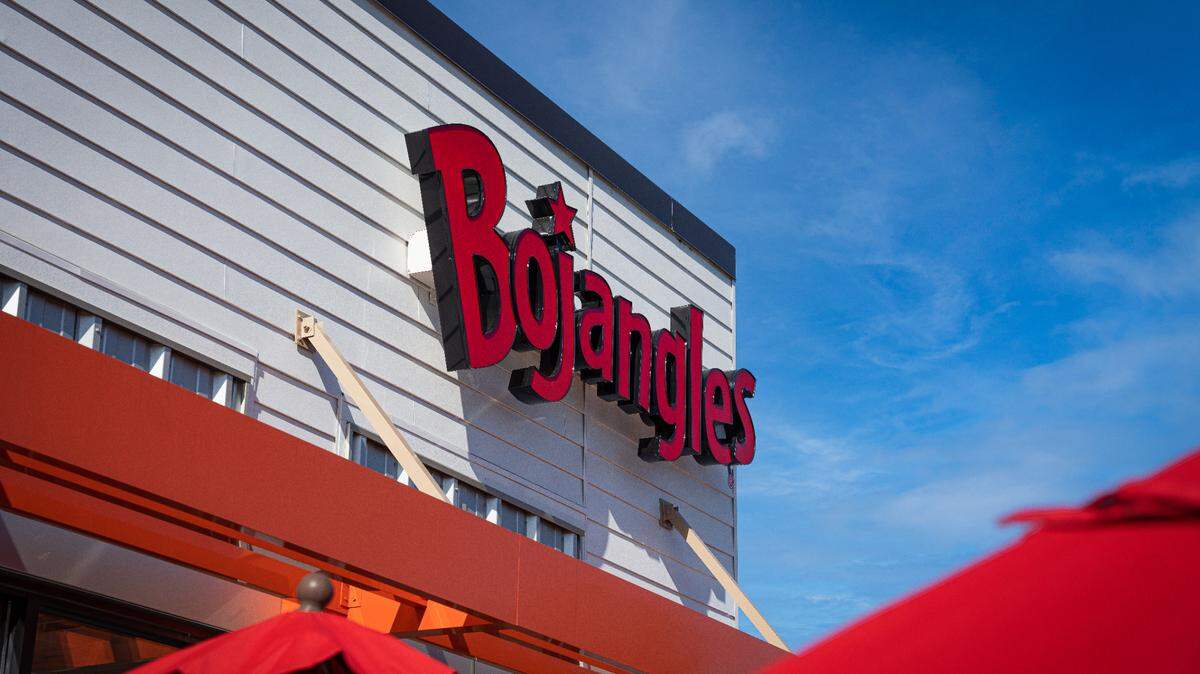 Two Bojangles fan favorites are headed back to the menu for a limited time.