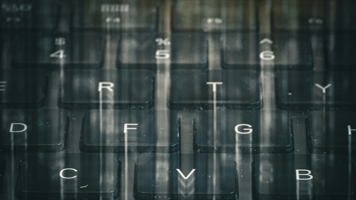 The Salt Lake City woman was sentenced to 78 months in prison, prosecutors say.