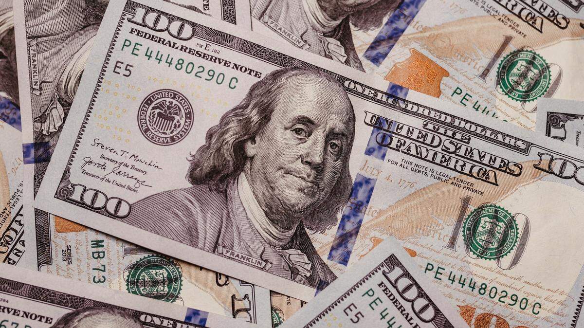 A Mega Millions player is set to get richer after scoring a huge lottery win.