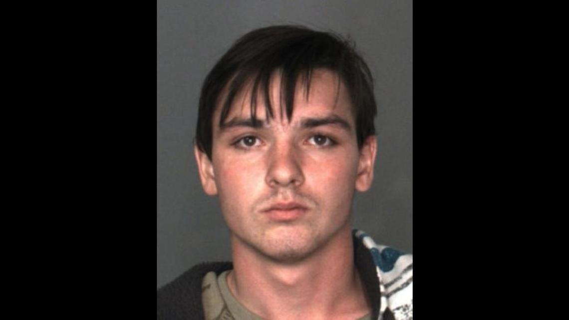 A former Disneyland employee has been sentenced to 125 years in prison in California for child sexual assault, confessing to befriending single mom as “easy targets” to victimize their kids, according to prosecutors.