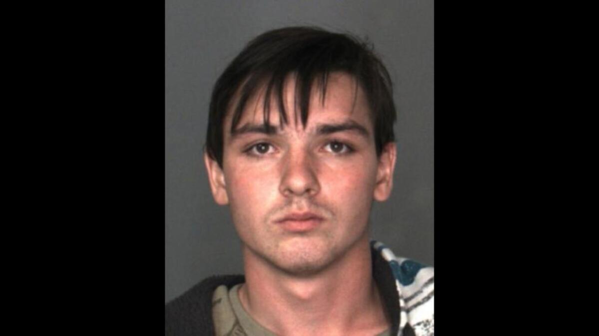 A former Disneyland employee has been sentenced to 125 years in prison in California for child sexual assault, confessing to befriending single mom as “easy targets” to victimize their kids, according to prosecutors.
