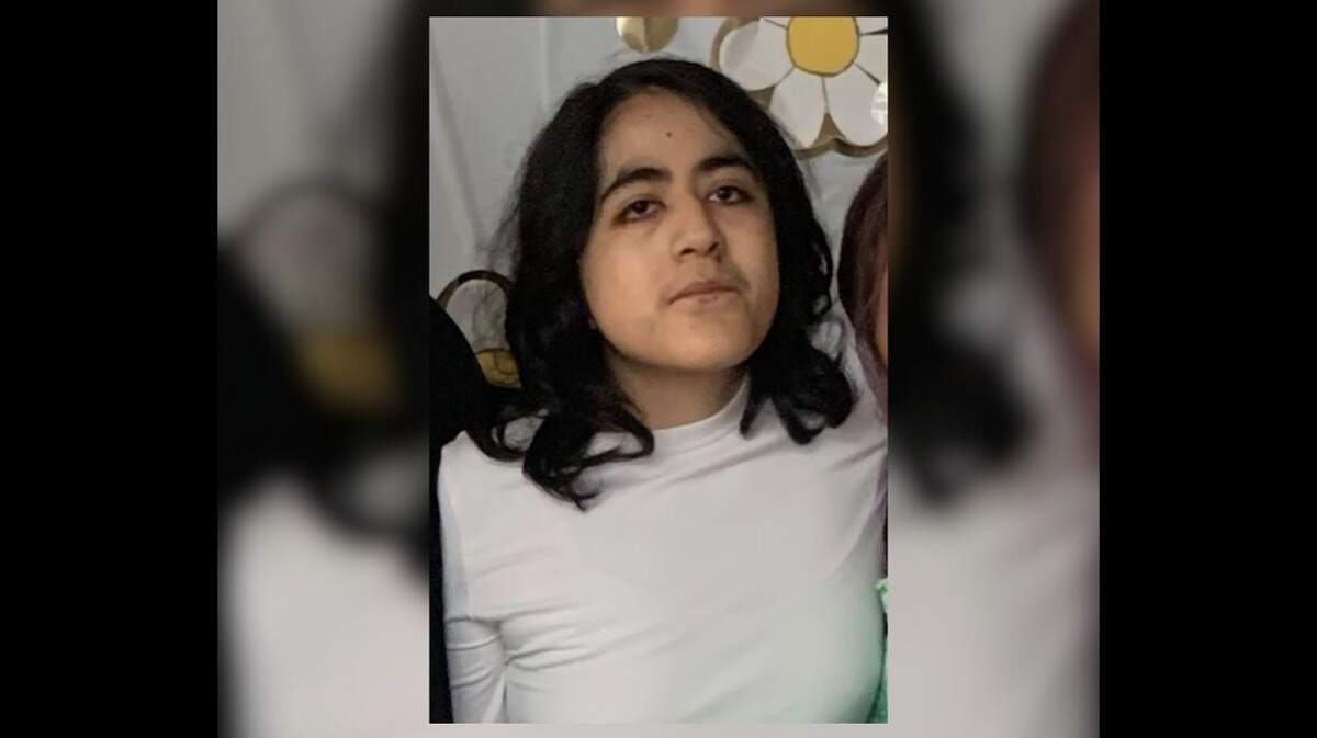 Zyanya Valora went missing in June 2024, deputies say.