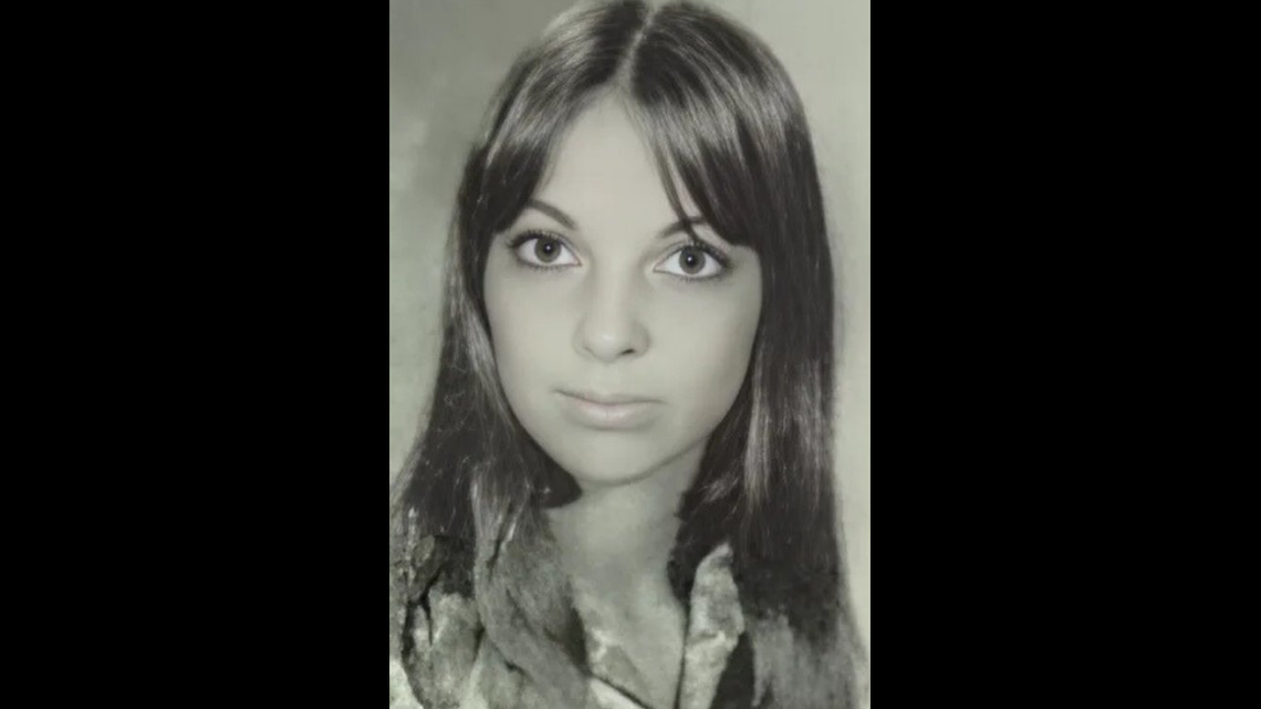Using genetic genealogy, investigators identified the remains as Roxanne Colleen Leadbeater, who went missing from the Los Angeles area at age 15 in 1972, the Weld County Sheriff’s Office said.