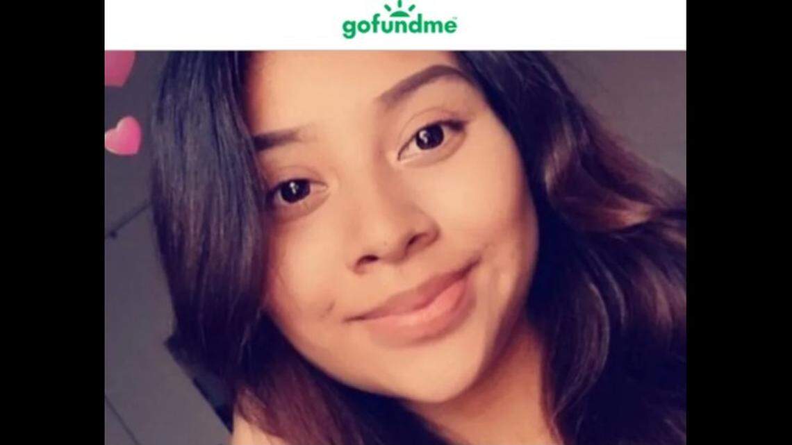 Jennifer Beltran-Galassi