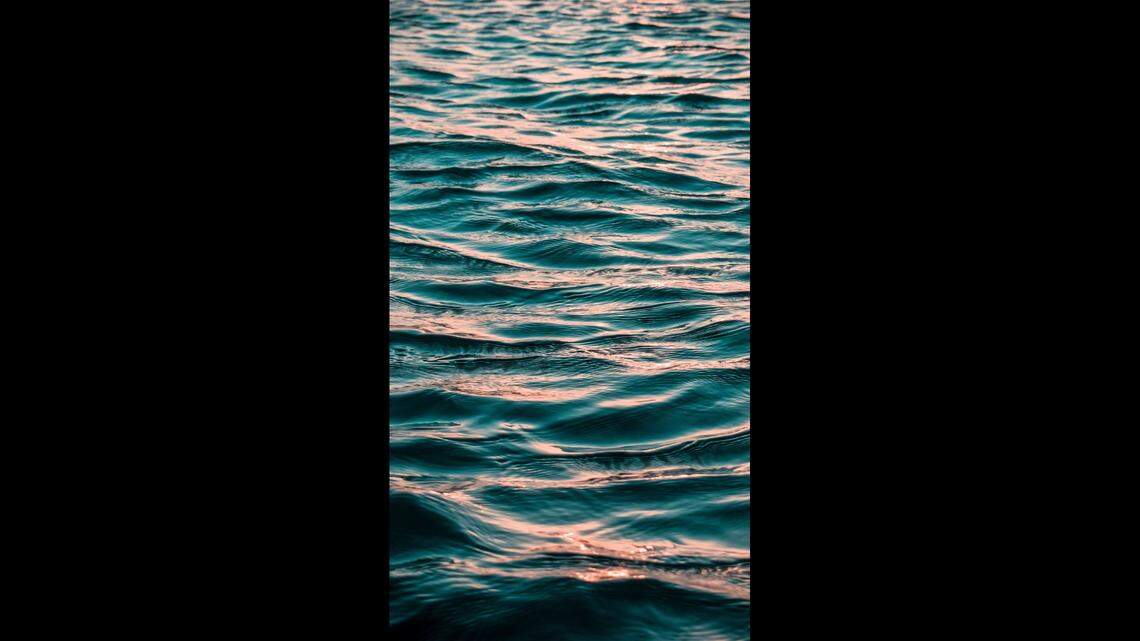 A U.S. airman was found dead after vanishing while kayaking in Alaska, officials said.