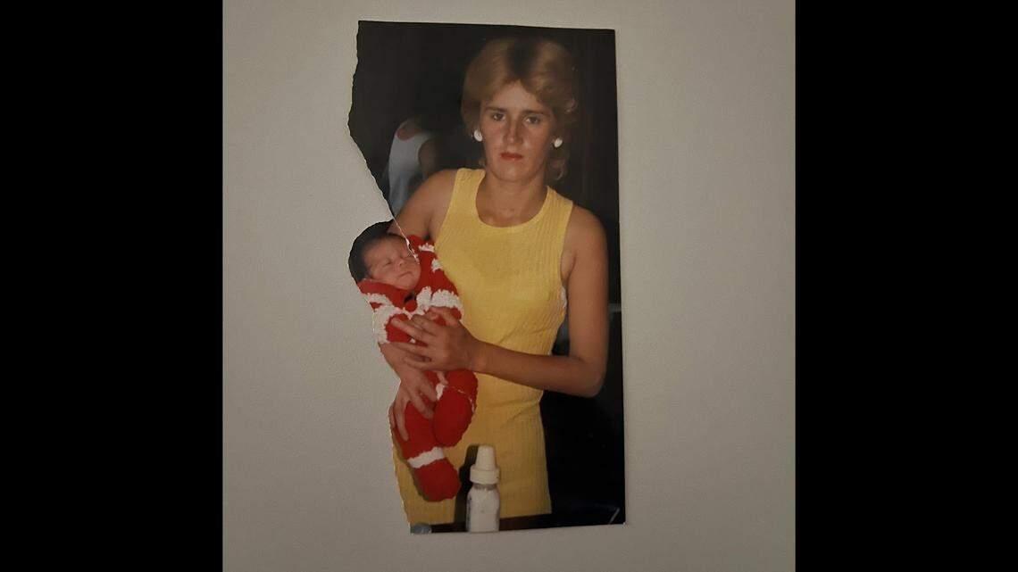 A woman found dead in a ravine in 1998 has been identified, California police say. A woman found dead in a ravine in 1998 has been identified, California police say.