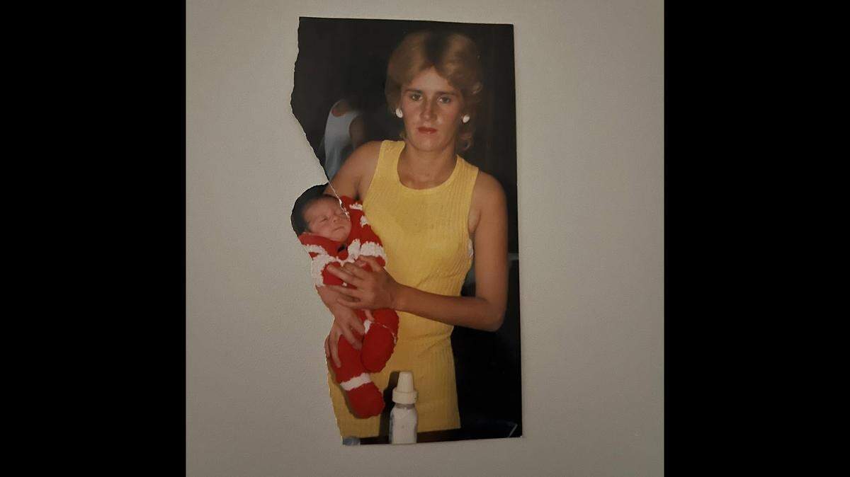 A woman found dead in a ravine in 1998 has been identified, California police say.