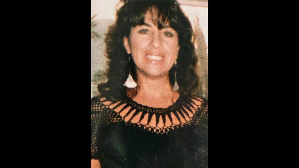 A grand jury has indicted a man more than a year after he was arrested in the 1994 cold case slaying of a California woman, prosecutors said. 