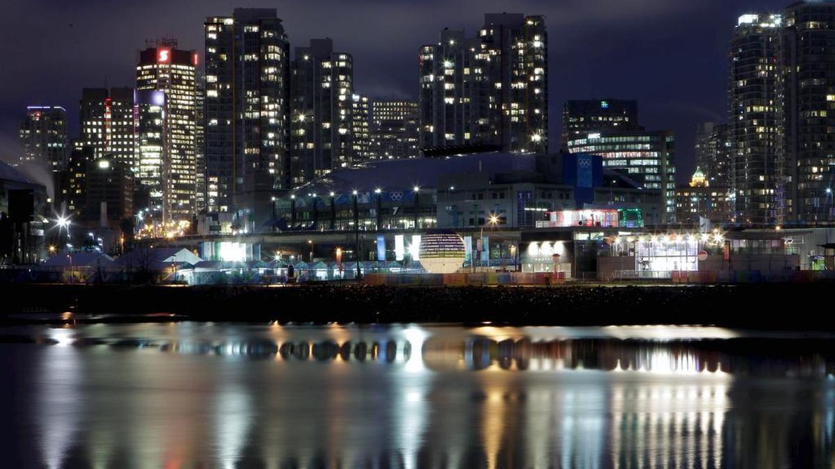 A waiter has filed a complaint with the Canadian government over his firing from a Vancouver restaurant for being abrasive with co-workers, saying his “direct and expressive” demeanor is simply part of his French culture.