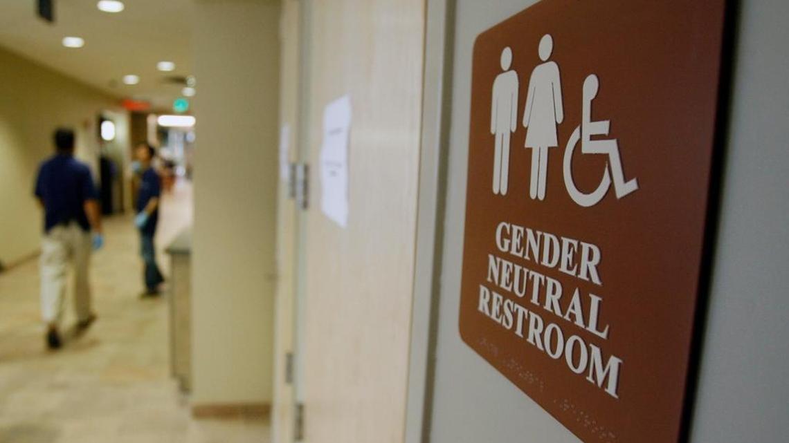 The Department of Education is investigating whether a school’s transgender-friendly bathroom policy was a factor in the alleged sexual assault of a 5-year-old student in a Decatur, Georgia elementary school.