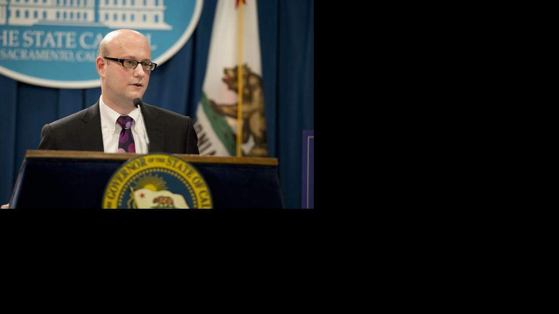 
“It’s huge,” Michael Cohen, Brown’s director of finance, said this week. “It was clearly something that caught folks by surprise.” 
