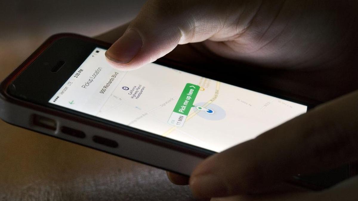 
Smartphones, and the electronic information found on them, are protected from warrantless searches under Senate Bill 178, signed Thursday by Gov. Jerry Brown.
