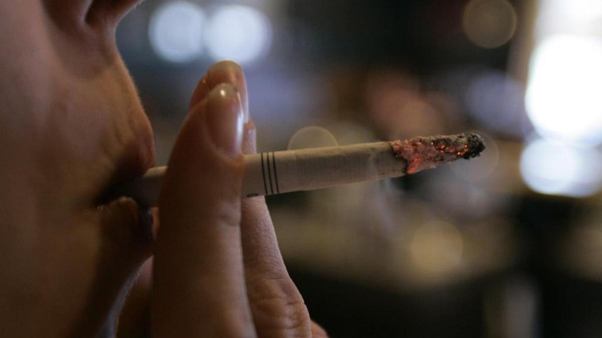 California voters on Nov. 8 will consider a ballot initiative that would tax cigarettes by an additional $2 per pack. They also will weigh a separate income tax increase on some of the state’s highest earners.
