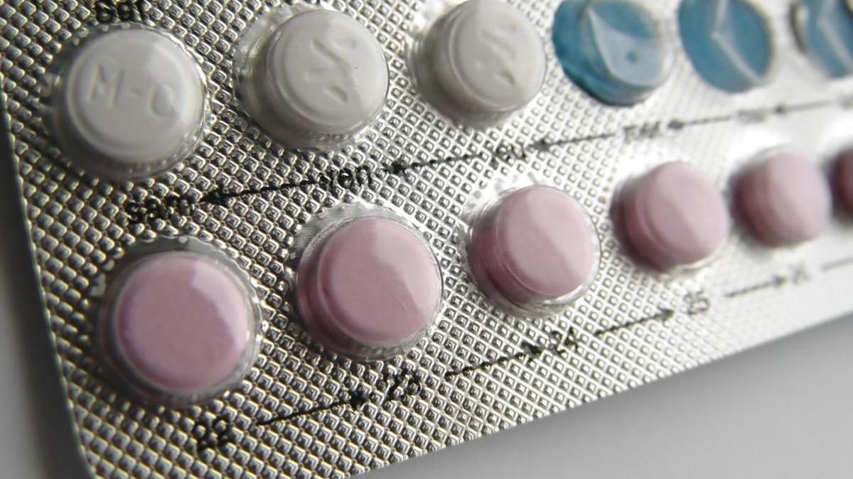 Assembly Bill 569 prohibits employers from punishing workers who use birth control, get an abortion or make other reproductive health decisions they disagree with.