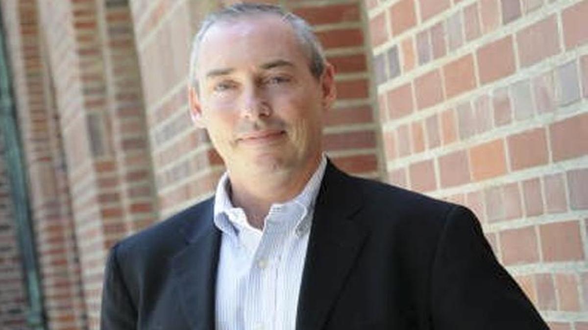 Dan Schnur is director of the American Jewish Committee’s Los Angeles regional office. He previously served as chair of the California Fair Political Practices Commission.