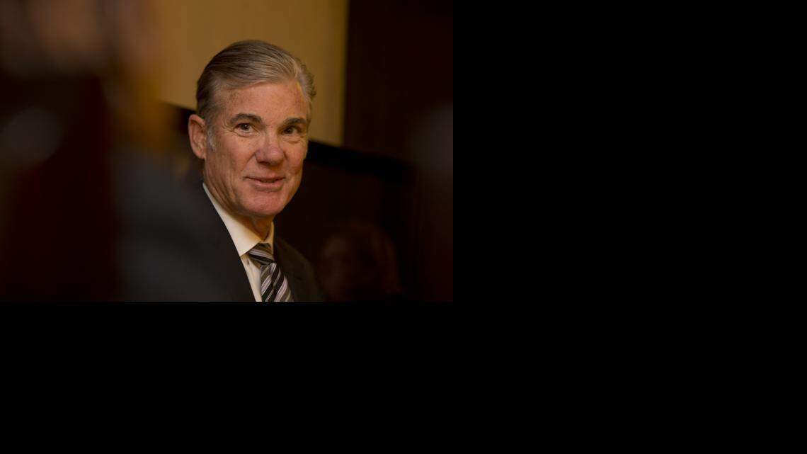 
State Superintendent of Public Instruction Tom Torlakson has a slight monetary lead over his challenger Marshall Tuck heading into the final weeks of the race.
