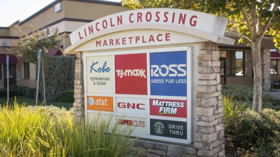 Under proposed changes to Proposition 13, commercial properties would be taxed based on their market value in any given year.