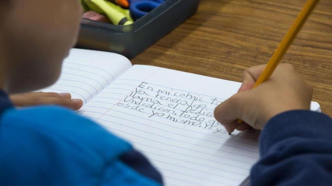 Want to brush up on your foreign language skills? Try these free Sacramento meetups