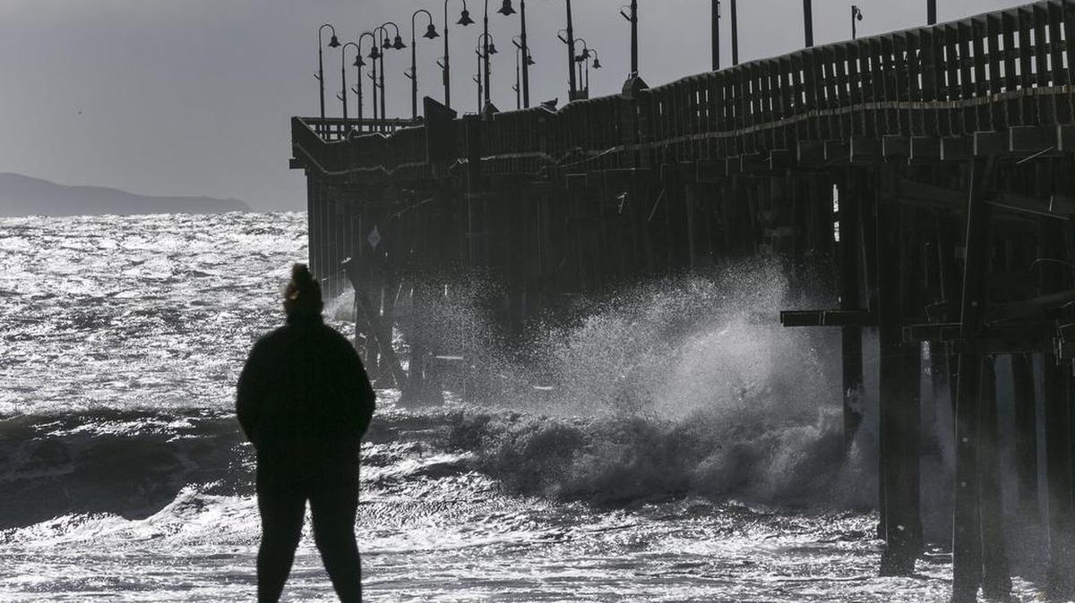 Ventura voters closely matched the state’s overall results in the November 2016 election, according to the supplement to the statement of vote by the California Secretary of State’s Office.