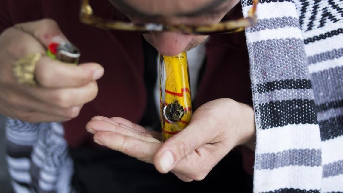 When can you drive with weed in your car? A consumer guide to California marijuana laws