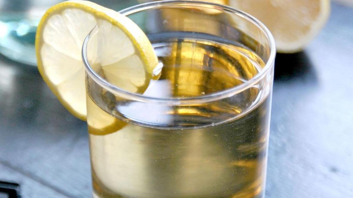 Southern Glazer’s Wine and Spirits of Union City donated almost $136,000 to state lawmakers during the first three months of 2017, the most of any major donor, according to state filings.