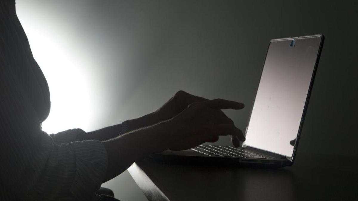 Two leaders of a company that sold software to California state government have pleaded guilty to charges that they rigged bids to win work with public agencies.