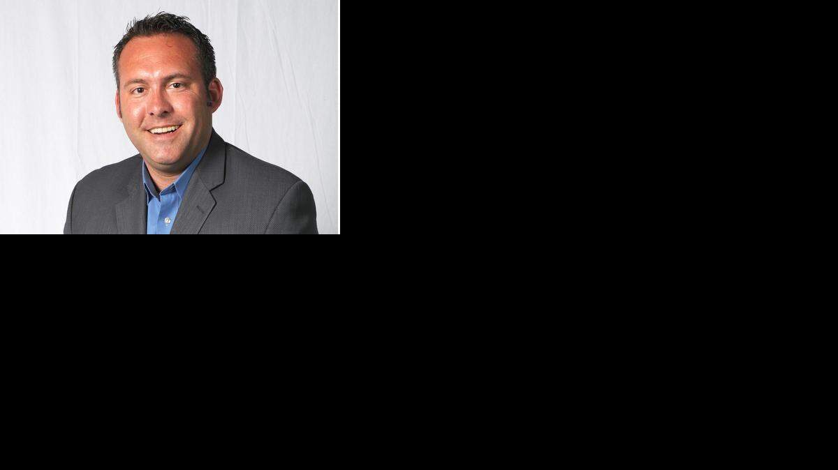 
Assemblyman Adam Gray, D-Merced
