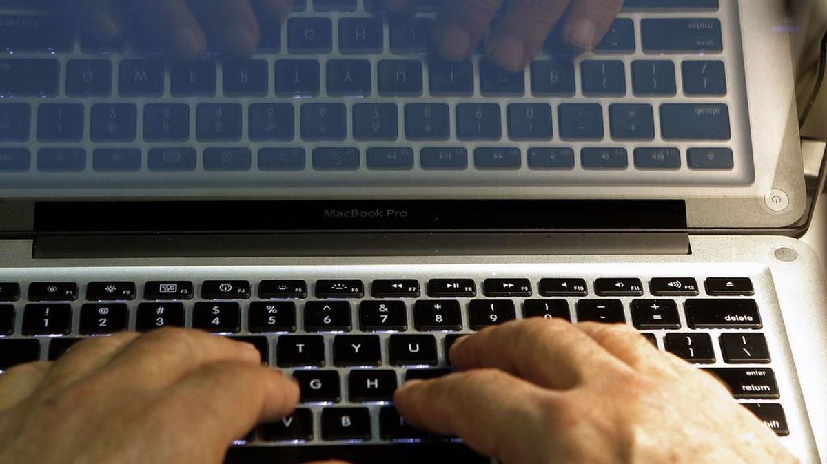 A federal indictment alleges San Francisco-based Expert Network Consultants gained California state contracts with a bid-rigging system.