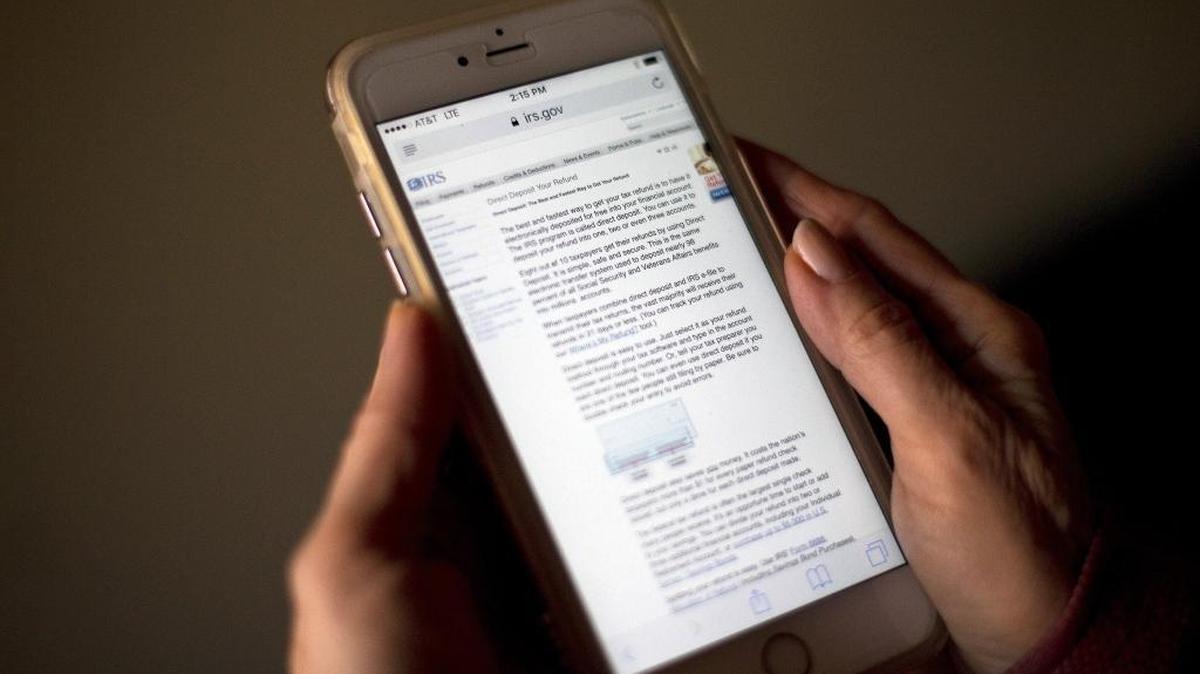 Government employees in California cannot hide from the public work-related emails and texts on personal devices and private accounts, the California Supreme Court ruled unanimously Thursday, March 2, 2017, closing a loophole justices said could allow the “most sensitive, and potentially damning” communications to be shielded.